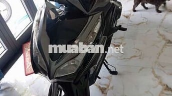 Click thái 125, smart key