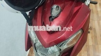 Cần bán xe ae mua đi làm còn ok
