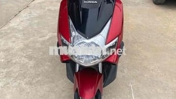 Air Blade 2010 - XE ĐẸP - ĐẦY ĐỦ GIẤY TỜ