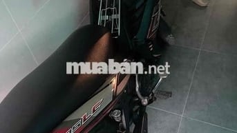 minh về quê cần bán gấp