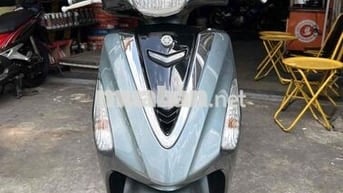 Yamaha Acruzo 2017 chính chủ bstp xe cực ngon