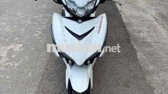 yamaha Exciter 150 sytel. Led mới 90%