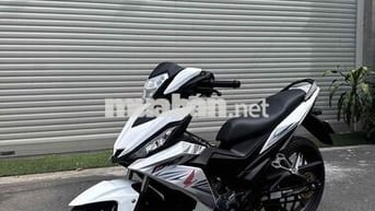 win v1 biển sg còn uỷ quyền
