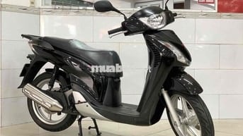 Sh 2012 Ý nguyên zin cục máy nguyên zin 100%