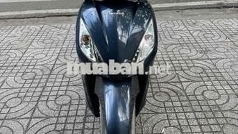 Vision 2020 smartkey bstp 098.98 chính chủ