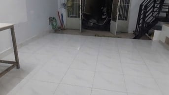 CHO THUÊ NHÀ NGUYÊN CĂN HẺM 1506 HUỲNH TẤN PHÁT