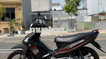 Xe đang cầm 8tr không có khả năng lấy xe kcc