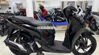 SH 150 CBS 2018 XE ĐẸP ZIN GIÁ TỐT 62,5 TR CÓ FIX