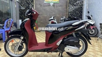 sh mode 2013 bstp chính chủ (góp k giam cavec)