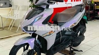Honda Air Blade 150 đk 2022 màu xám BSTP