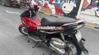 CẦN BÁN XE AIRBLADE 2013 CHÍNH CHỦ