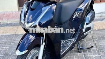 SH125i 2019 hàng bỏ mẫu / biển số Vip 😍😍