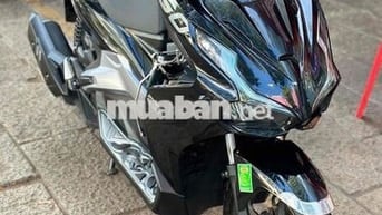 Airblade 150 Abs 12.2020 Lướt Nguyên Zin Như Mới