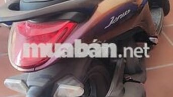 Bán xe janus 2022 đẹp