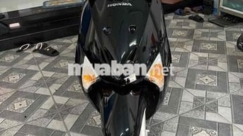 HONDA SCR Fi NHẬP KHẨU ĐK Mỹ THO TIỀN GIANG