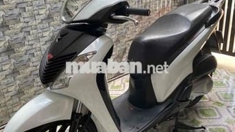 SH 150i 2011 bstp phong thuỷ