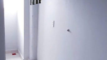 Chung cư Mỹ Phước,P2, Bình Thạnh chỉ 12tr/tháng, 2p ngủ, có NTCB