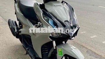 HONDA AIR BLADE 150 ABS 2020 - XE ĐẸP, RẺ, UY TÍN🔥
