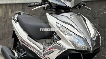 Airblade 125 2015 bản đặc biệt máy êm zin100% bstp