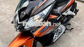 Airblade Thái Fi 2009 chất xe đẹp máy zin êm