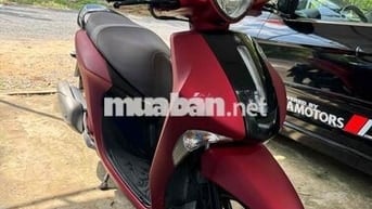 bán xe 9 chủ