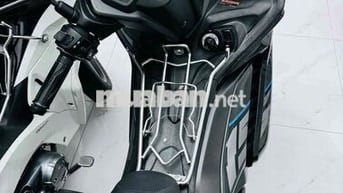 EXCITER 155VVA