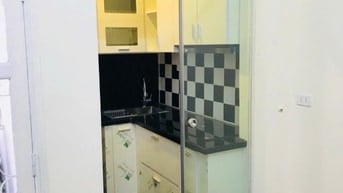 Chính chủ cho thuê nhà nguyên căn ngõ 55 D Phố Hai Bà Trưng, Hoàn Kiếm