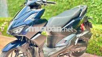 Vario 160 bstp chính chủ cần bán