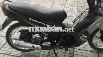 xe yamaha taruot đi làm đi chơi nay kg đi cần bán
