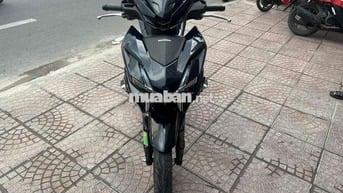 Winner V3-2023 khoá Smartkey
