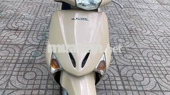 Xe Honda Lead hột gà