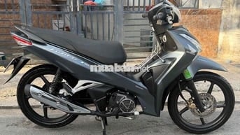 Future Led 2024 2300km B65 GÓP CẦN CCCD ĐỦ 18tuổi