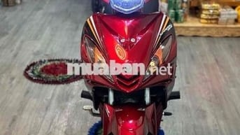 Ex tự động đỏ candy kiểng máy 57kck nợ xấu đưa 12t