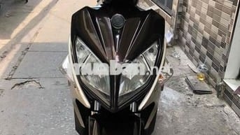 cần bán xe Novo4 zin nguyên bản máy êm