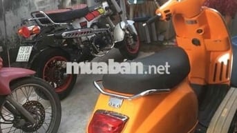 cần bán xe chính chủ