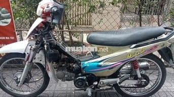 wave TQ máy êm .giấy tờ
