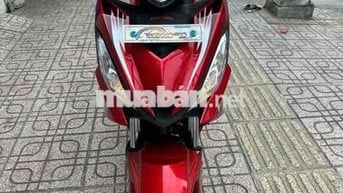 ✅Winner 2016 Bs: 59D2-25266  ✅xe máy, nồi nguyên z