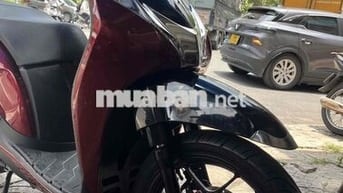 SH mode 2019 ABS zin 100% BSTP 1 đời chủ