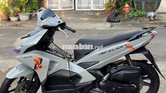 AB đk 19 khoá chìa siêu nhân xám xi măng chính chu
