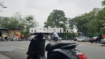 Sảnh vip 1234 - GTS nhập Ý
