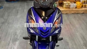 Ex xuống áo 2010 máy 57kck siêu êm nợ xấu đưa 10tr