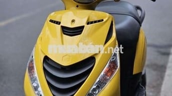 Vip: Zip sporty biển 1102