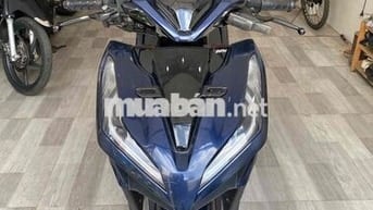 Mua bán tại nhà vario 125 ngay chu bao chưng giây