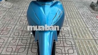 HONDA Weva @ chính chủ báo kí giấy máy bao zin