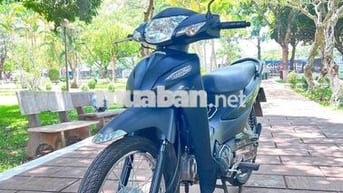 wave 20023 phố