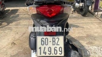 cần bán sh 150 xe ngay chu