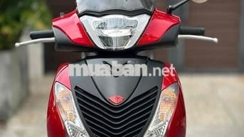 🌈Honda Sh 150 nhập ý Đk 2005 Bstp up 2010 2 đĩa