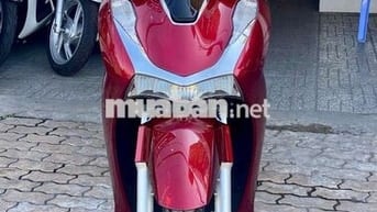 Honda SH 150i ABS đk 2020 chạy 12.000Km máy Zin