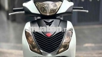 🌈Honda 150 Up Full Sh 2010 Khóa Smartkey 2 đĩa zin