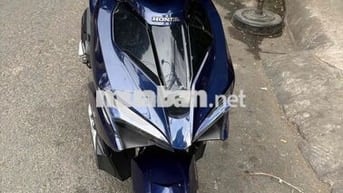 cần bán xe như hình , công chứng hợp lệ